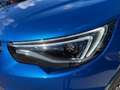 Opel Grandland X 1.6 CDTI Ultimate 2xKlima 360 AUT LM Blau - thumbnail 4