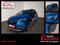 Opel Grandland X 1.6 CDTI Ultimate 2xKlima 360 AUT LM Blau - thumbnail 1