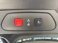 Opel Grandland X 1.6 CDTI Ultimate 2xKlima 360 AUT LM Blau - thumbnail 14