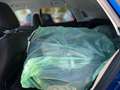 Opel Grandland X 1.6 CDTI Ultimate 2xKlima 360 AUT LM Blau - thumbnail 9