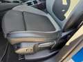 Opel Grandland X 1.6 CDTI Ultimate 2xKlima 360 AUT LM Blau - thumbnail 8