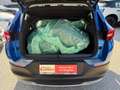 Opel Grandland X 1.6 CDTI Ultimate 2xKlima 360 AUT LM Blau - thumbnail 13