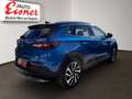 Opel Grandland X 1.6 CDTI Ultimate 2xKlima 360 AUT LM Blau - thumbnail 15