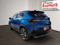 Opel Grandland X 1.6 CDTI Ultimate 2xKlima 360 AUT LM Blau - thumbnail 12
