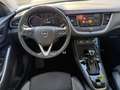 Opel Grandland X 1.6 CDTI Ultimate 2xKlima 360 AUT LM Blau - thumbnail 10