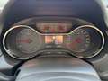 Opel Grandland X 1.6 CDTI Ultimate 2xKlima 360 AUT LM Blau - thumbnail 6