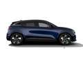 Renault Megane E-Tech Techno | Achteruitrijcamera | Adaptive Cruise Cont Albastru - thumbnail 3