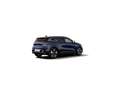 Renault Megane E-Tech Techno | Achteruitrijcamera | Adaptive Cruise Cont Albastru - thumbnail 8