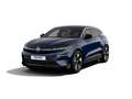 Renault Megane E-Tech Techno | Achteruitrijcamera | Adaptive Cruise Cont Albastru - thumbnail 2
