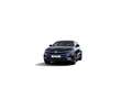 Renault Megane E-Tech Techno | Achteruitrijcamera | Adaptive Cruise Cont Albastru - thumbnail 9