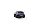 Renault Megane E-Tech Techno | Achteruitrijcamera | Adaptive Cruise Cont Albastru - thumbnail 7