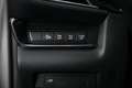 Mazda CX-30 2.0 SKYACTIV-G M Hybrid 150 Homura 2WD Pickerl NEU Silber - thumbnail 30