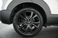 Mazda CX-30 2.0 SKYACTIV-G M Hybrid 150 Homura 2WD Pickerl NEU Silber - thumbnail 16