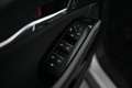 Mazda CX-30 2.0 SKYACTIV-G M Hybrid 150 Homura 2WD Pickerl NEU Silber - thumbnail 32