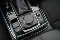 Mazda CX-30 2.0 SKYACTIV-G M Hybrid 150 Homura 2WD Pickerl NEU Silber - thumbnail 26