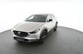 Mazda CX-30 2.0 SKYACTIV-G M Hybrid 150 Homura 2WD Pickerl NEU Silber - thumbnail 11
