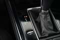 Mazda CX-30 2.0 SKYACTIV-G M Hybrid 150 Homura 2WD Pickerl NEU Silber - thumbnail 27