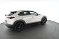 Mazda CX-30 2.0 SKYACTIV-G M Hybrid 150 Homura 2WD Pickerl NEU Silber - thumbnail 4