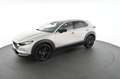 Mazda CX-30 2.0 SKYACTIV-G M Hybrid 150 Homura 2WD Pickerl NEU Silber - thumbnail 3