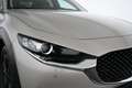 Mazda CX-30 2.0 SKYACTIV-G M Hybrid 150 Homura 2WD Pickerl NEU Silber - thumbnail 17