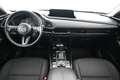 Mazda CX-30 2.0 SKYACTIV-G M Hybrid 150 Homura 2WD Pickerl NEU Silber - thumbnail 18