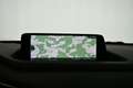 Mazda CX-30 2.0 SKYACTIV-G M Hybrid 150 Homura 2WD Pickerl NEU Silber - thumbnail 25
