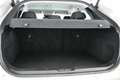 Mazda CX-30 2.0 SKYACTIV-G M Hybrid 150 Homura 2WD Pickerl NEU Silber - thumbnail 35