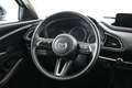 Mazda CX-30 2.0 SKYACTIV-G M Hybrid 150 Homura 2WD Pickerl NEU Silber - thumbnail 20