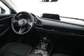 Mazda CX-30 2.0 SKYACTIV-G M Hybrid 150 Homura 2WD Pickerl NEU Silber - thumbnail 19
