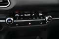 Mazda CX-30 2.0 SKYACTIV-G M Hybrid 150 Homura 2WD Pickerl NEU Silber - thumbnail 22