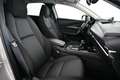 Mazda CX-30 2.0 SKYACTIV-G M Hybrid 150 Homura 2WD Pickerl NEU Silber - thumbnail 33