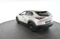 Mazda CX-30 2.0 SKYACTIV-G M Hybrid 150 Homura 2WD Pickerl NEU Silber - thumbnail 9