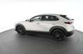 Mazda CX-30 2.0 SKYACTIV-G M Hybrid 150 Homura 2WD Pickerl NEU Silber - thumbnail 7