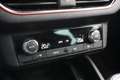 Skoda Scala 1.0 TSI Sport 115 PK | PANO DAK | FULL LED | CARPL Grau - thumbnail 10