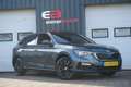 Skoda Scala 1.0 TSI Sport 115 PK | PANO DAK | FULL LED | CARPL Grau - thumbnail 21