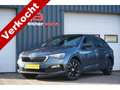 Skoda Scala 1.0 TSI Sport 115 PK | PANO DAK | FULL LED | CARPL Grau - thumbnail 1