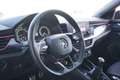 Skoda Scala 1.0 TSI Sport 115 PK | PANO DAK | FULL LED | CARPL Grau - thumbnail 7