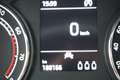 Skoda Scala 1.0 TSI Sport 115 PK | PANO DAK | FULL LED | CARPL Grau - thumbnail 20