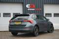 Skoda Scala 1.0 TSI Sport 115 PK | PANO DAK | FULL LED | CARPL Grau - thumbnail 4