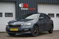 Skoda Scala 1.0 TSI Sport 115 PK | PANO DAK | FULL LED | CARPL Grau - thumbnail 22