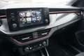 Skoda Scala 1.0 TSI Sport 115 PK | PANO DAK | FULL LED | CARPL Grau - thumbnail 6