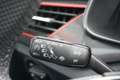 Skoda Scala 1.0 TSI Sport 115 PK | PANO DAK | FULL LED | CARPL Grau - thumbnail 17