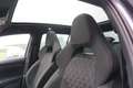 Skoda Scala 1.0 TSI Sport 115 PK | PANO DAK | FULL LED | CARPL Grau - thumbnail 18