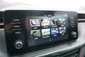 Skoda Scala 1.0 TSI Sport 115 PK | PANO DAK | FULL LED | CARPL Grau - thumbnail 15