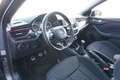 Skoda Scala 1.0 TSI Sport 115 PK | PANO DAK | FULL LED | CARPL Grau - thumbnail 23