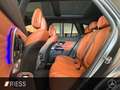 Mercedes-Benz GLC 450 d AMG+PANO+AHK+HUD+STDHZG+DISTR+360°+ Grau - thumbnail 4
