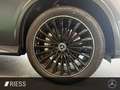 Mercedes-Benz GLC 450 d AMG+PANO+AHK+HUD+STDHZG+DISTR+360°+ Grau - thumbnail 9