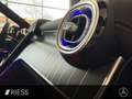 Mercedes-Benz GLC 450 d AMG+PANO+AHK+HUD+STDHZG+DISTR+360°+ Grau - thumbnail 11