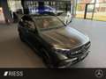 Mercedes-Benz GLC 450 d AMG+PANO+AHK+HUD+STDHZG+DISTR+360°+ Grau - thumbnail 8