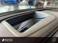 Mercedes-Benz GLC 450 d AMG+PANO+AHK+HUD+STDHZG+DISTR+360°+ Grau - thumbnail 16